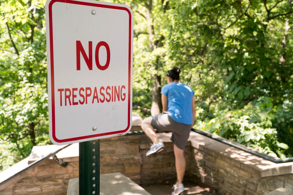 Trespassing_MTCL